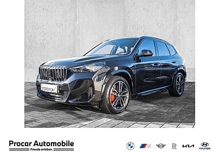 BMW X1 xDrive23i