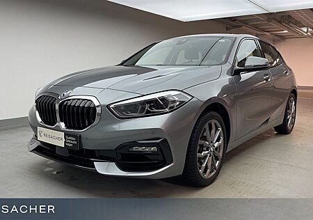 BMW 120I