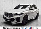 BMW X5 xDrive45e