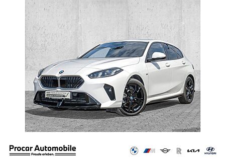 BMW 120d