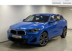 BMW X2 xDrive25d