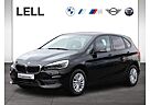 BMW 218d Active Tourer