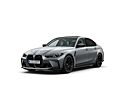 BMW M3 Competition M xDrive Limousine