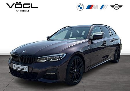BMW 330d xDrive