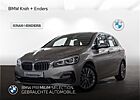 BMW 225i xDrive Active Tourer