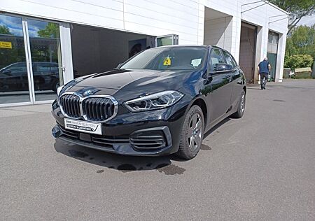 BMW 116i