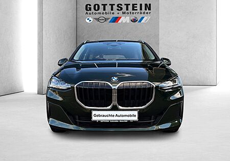 BMW 2er Active Tourer 218i Active Tourer Aut.