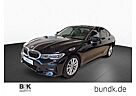 BMW 330d Limousine