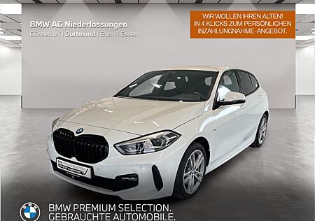 BMW 118I