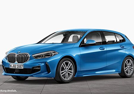 BMW 118D