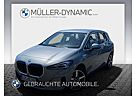 BMW 230e xDrive Active Tourer