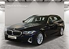 BMW 520i Touring