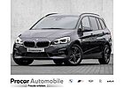 BMW 220d Gran Tourer