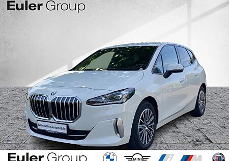 BMW 223i Active Tourer