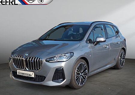 BMW 223d xDrive Diesel