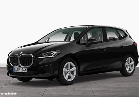 BMW 216I ACTIVE TOURER
