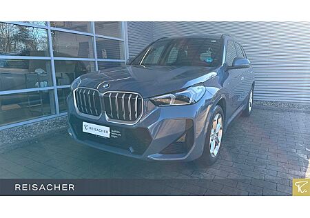 BMW X1 XDRIVE23D