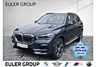 BMW X5 xDrive40i