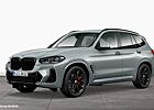 BMW X3 xDrive20i ZA