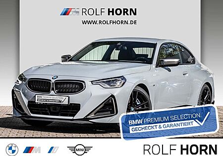 BMW 240 M240I