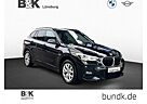 BMW X1 sDrive18i