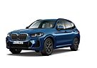 BMW X3 xDrive20d ZA