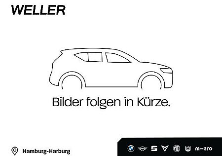 BMW X3 xDrive30d