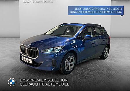 BMW 2er Active Tourer 220D ACTIVE TOURER