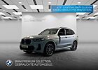 BMW X3 M40d