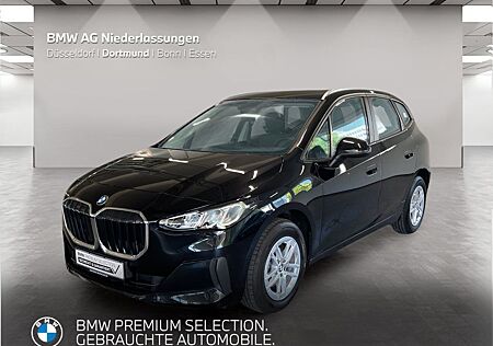 BMW 218I ACTIVE TOURER