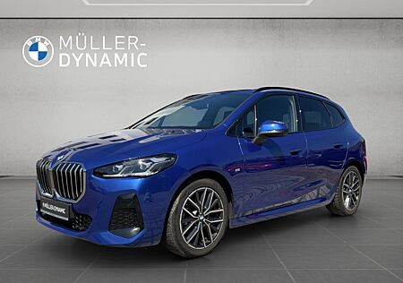 BMW 220I