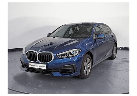 BMW 116i 5-Türer