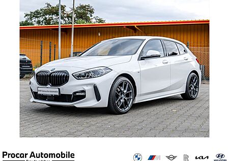BMW 118i