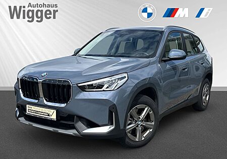 BMW X1 xDrive23i