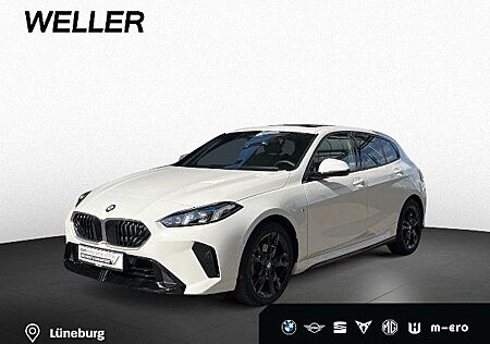 BMW 118d