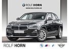 BMW X2 xDrive18d