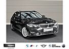 BMW 330e Touring