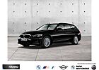 BMW 330e Touring