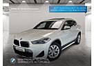 BMW X2 xDrive20d