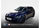 BMW M3 Competition M xDrive Touring