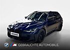 BMW M3 Competition M xDrive Touring