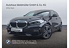 BMW 118i Hatch