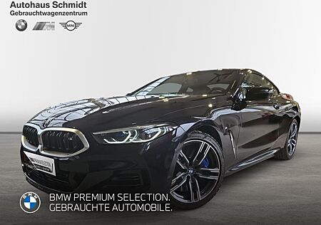 BMW 1er M Coupé M850i xDrive Coupé