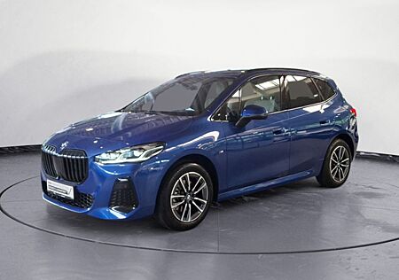BMW 220i