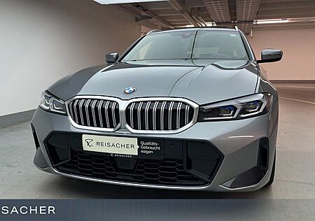 BMW 330I