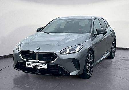 BMW M135i xDrive