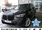 BMW X3 xDrive20d ZA