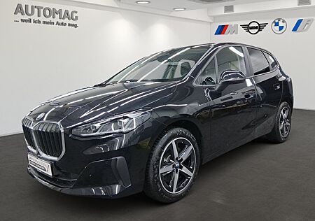 BMW 2er Active Tourer 223d xDrive Active Tourer