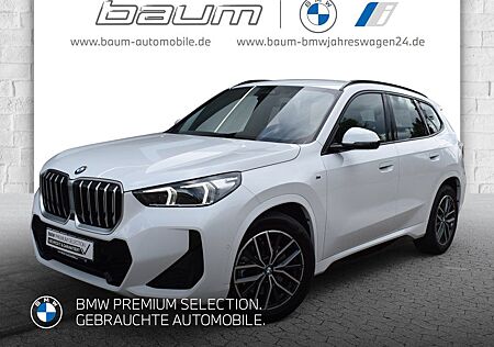 BMW X1 xDrive23i