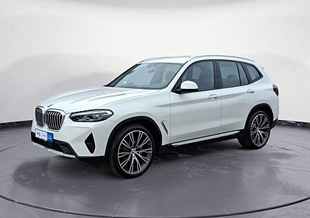 BMW X3 M X3 xDrive20i